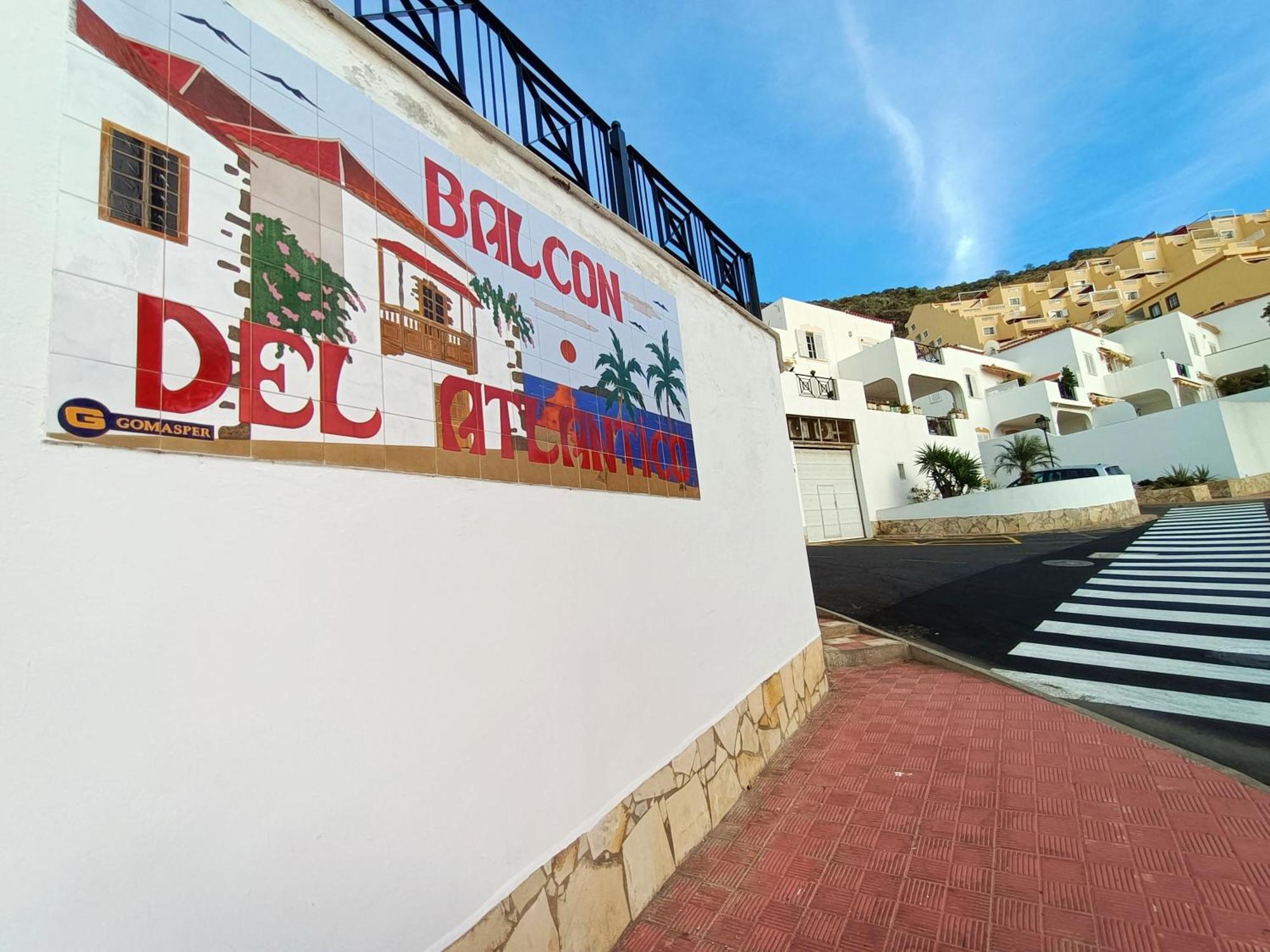 Appartement Topfloor Corner Panoramics Views & Pools *