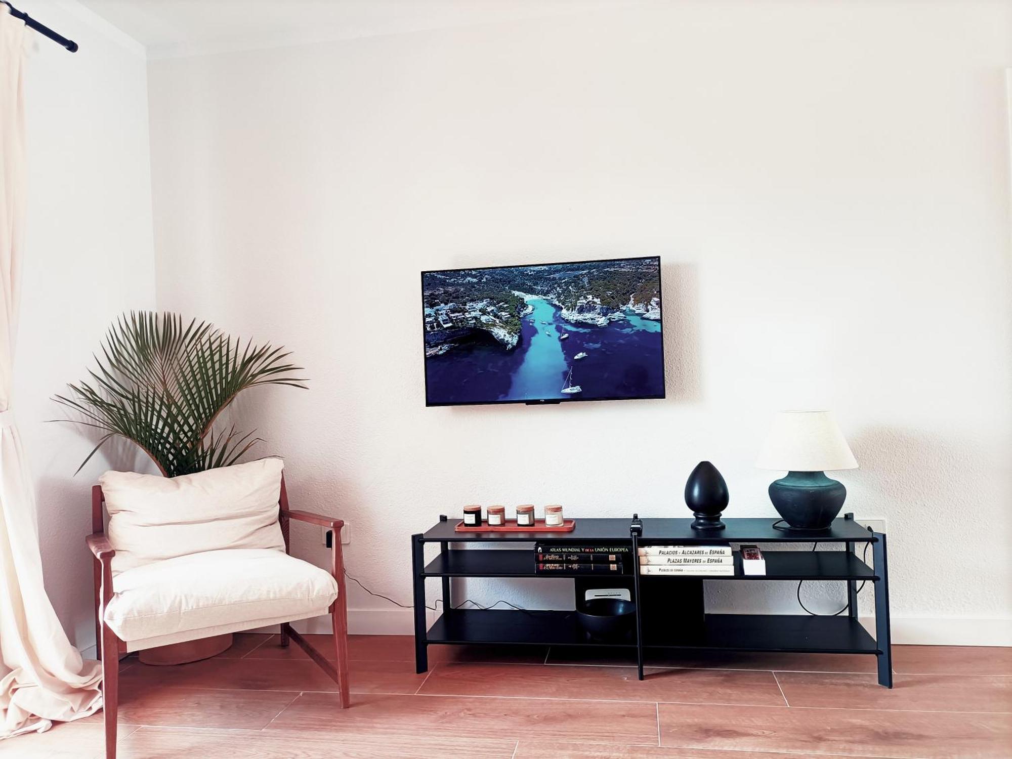 Topfloor Corner Panoramics Views & Pools Apartamento *