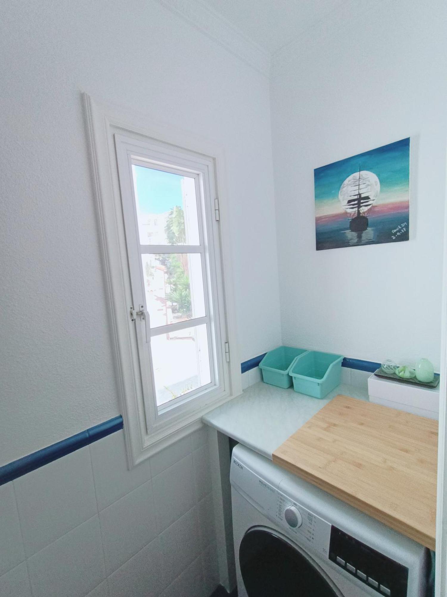 Topfloor Corner Panoramics Views & Pools Appartement Costa Adeje (Tenerife)