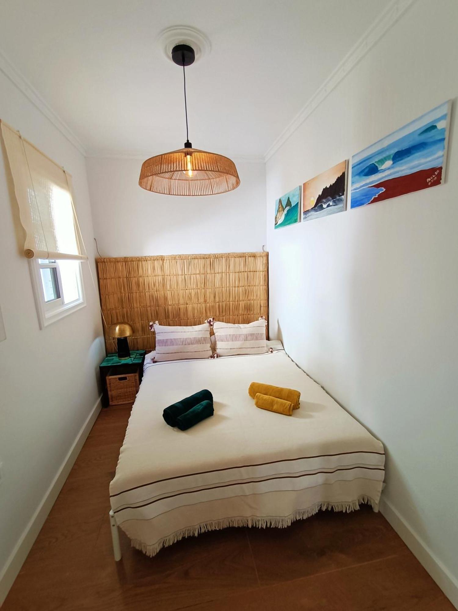 Topfloor Corner Panoramics Views & Pools Appartement *