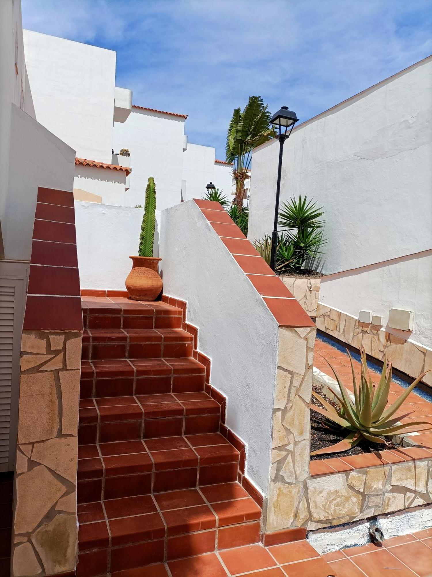 Topfloor Corner Panoramics Views & Pools Apartamento *
