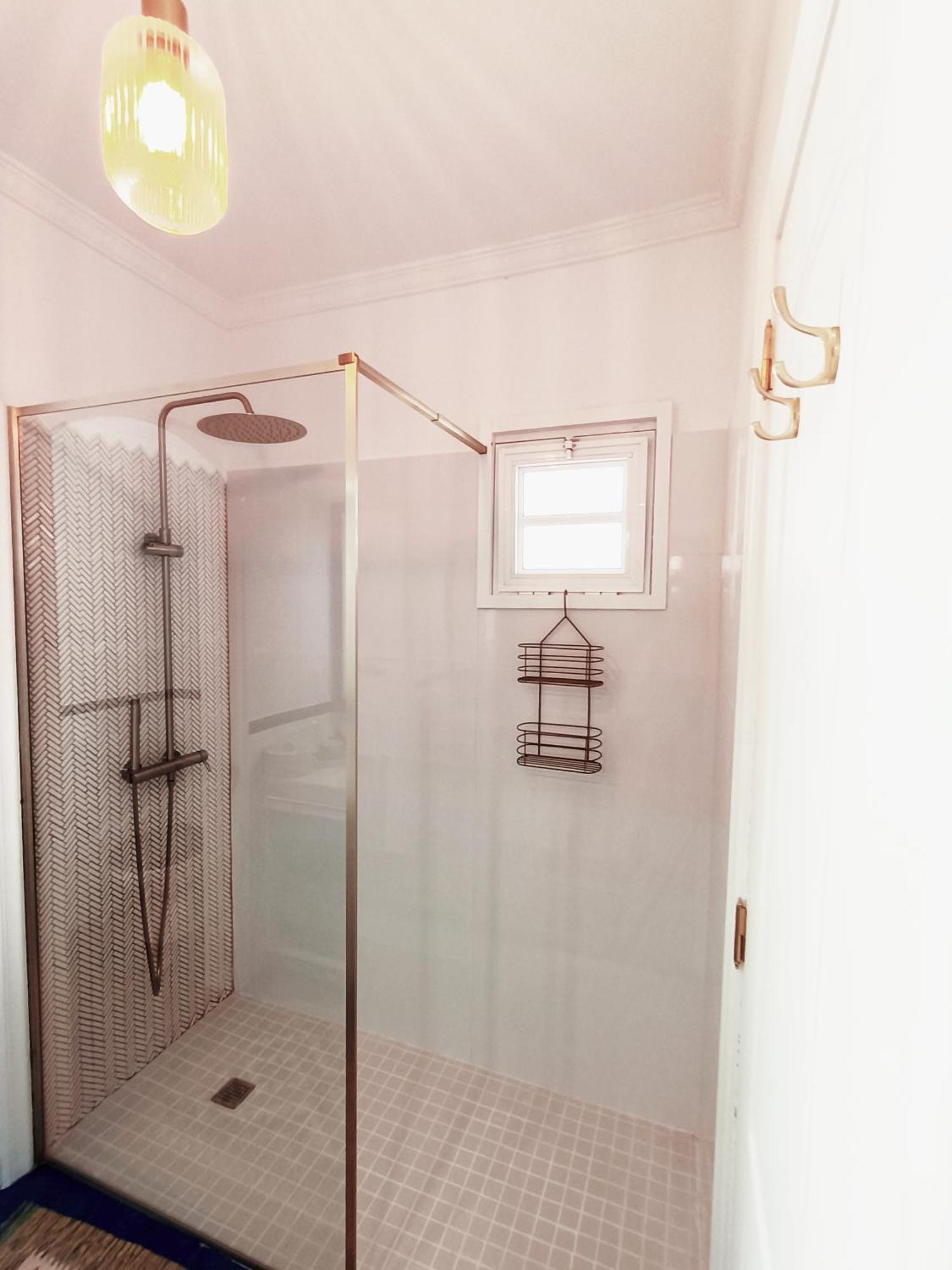 Appartement Topfloor Corner Panoramics Views & Pools *